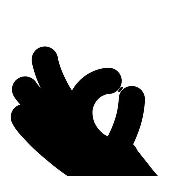 ❤️ - Picture 3 of 5